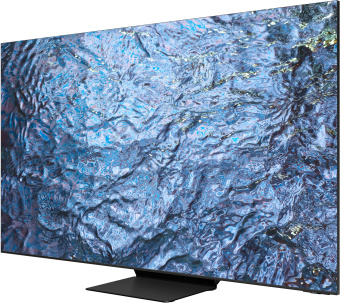 Телевизор Samsung QE85QN900CUXRU