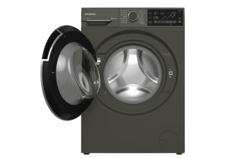 Стиральная машина Grundig GW7P77H21A