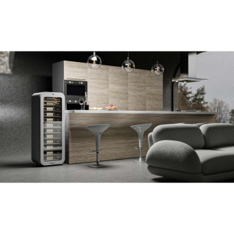 Meyvel MV34-KWF1
