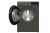 Стиральная машина Grundig GW7P77H21A