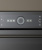 Духовой шкаф V-ZUG Combair V4000 60P платиновое стекло C4T-21055