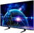 Телевизор Samsung QE48S90DAEXRU