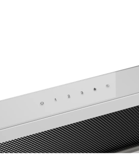 Встраиваемая вытяжки Kuppersberg SLIMTOUCH 60 W