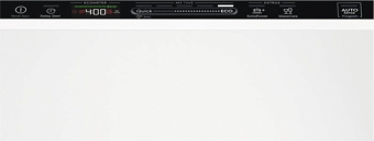 Встраиваемая посудомоечная машина Electrolux EES47310L