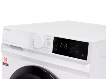 Стиральная машина Toshiba TW-BL70A2UZ (WK)