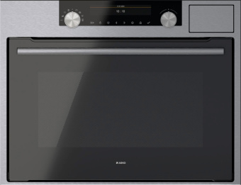 Духовой шкаф Asko OCSM8487S