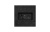 Телевизор Hisense 55A85K