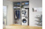 Стиральная машина Electrolux EW6F3R28WU