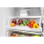 Холодильник Indesit DS 4200 W