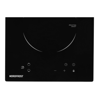 Варочная панель NordFrost i-M 3020 B