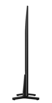 Телевизор Samsung UE43BU8000UXRU