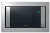 Встраиваемая микроволновая печь Samsung FG77SUT/BW
