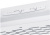 Вытяжка Maunfeld MPA 60 WHITE