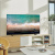 Телевизор Samsung QE85Q60BAUXCE