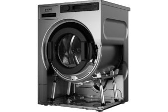Стиральная машина Asko WMC8944PB.T