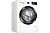 Стиральная машина Bosch WAU28R0EPL