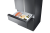 Холодильник Samsung RF50N5861