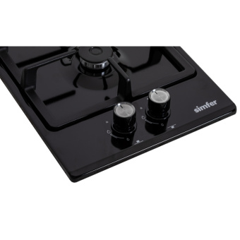 Варочная панель Simfer H30V20B570