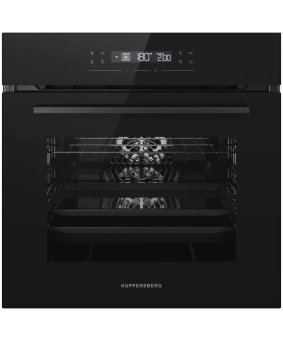 Духовой шкаф Kuppersberg HO 615 B