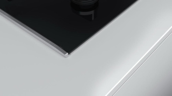 Варочная панель Bosch PSB3A6B20