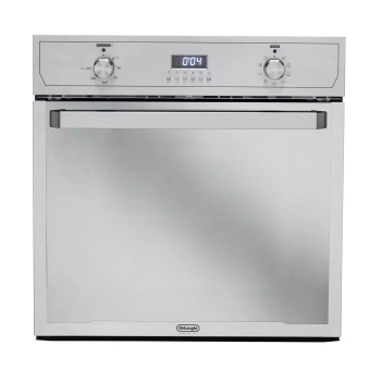Духовой шкаф Delonghi SLM 9 RUS