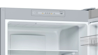 Холодильник Bosch KGN33NLEB