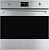 Духовой шкаф Smeg SO6302M2X