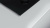 Варочная панель Bosch PSB3A6B20