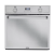 Духовой шкаф Delonghi SLM 9 RUS