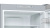 Холодильник Bosch KGN33NLEB