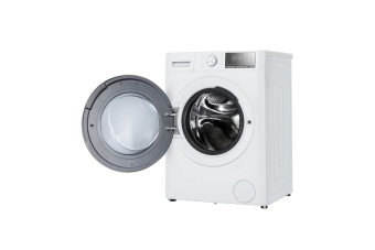 Стиральная машина Viomi WD10FE-W6A