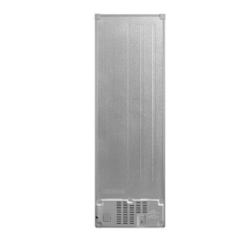 Холодильник Toshiba GR-RB449WE-PMJ(49)