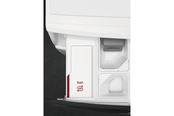 Стиральная машина AEG LFR95146UE