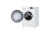 Стиральная машина Viomi WD10FE-W6A