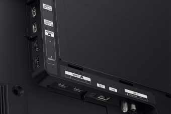 Телевизор Samsung QE77S90CAUXRU