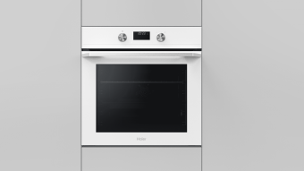 Духовой шкаф Haier HOQ-K5AAN3GW