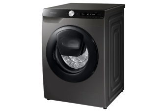 Стиральная машина Samsung WW90T554CAX/LP