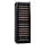 Dunavox DX-166.428DBK