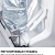 Минибар Dometic RH 141 LD