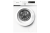 Стиральная машина Brandt WFB173QWE