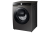 Стиральная машина Samsung WW90T554CAX/LP