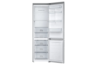 Холодильник Samsung RB37A5470