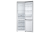 Холодильник Samsung RB37A5470