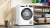 Сушильная машина Bosch WQG24109IT