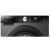 Стиральная машина Hisense WF3S7021BB