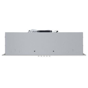 Вытяжка Maunfeld CROSBY SINGL 60 INOX