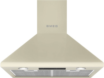 Вытяжка Smeg KSED65PE