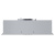 Вытяжка Maunfeld CROSBY SINGL 60 INOX