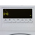 Встраиваемая стиральная машина Whirlpool awo/c 0614