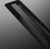 Варочная панель V-ZUG CombiCookTop V2000 I804 CCT2T-31095